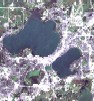 Madison Lakes