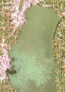 Lake Winnebago